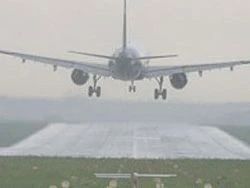 Чешская компания инвестирует в создание транспортно-логистического комплекса на базе аэропорта Витебска около 50 млн. евро