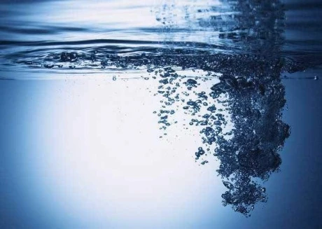 Завод по розливу минеральной воды появится под Витебском