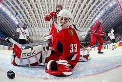 «Разам мы — свята»: кому можно будет въехать в Беларусь без визы во время ЧМ по хоккею