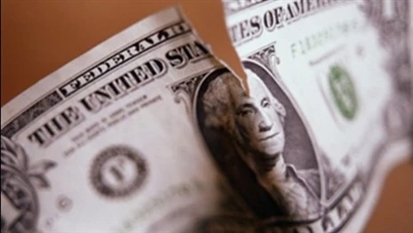 В Беларуси дорожает тепло- и электроэнергия