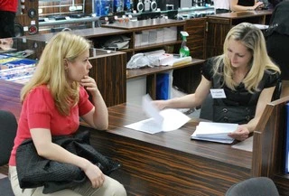 Покупаем в кредит: как избежать ошибок