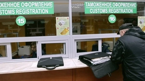 Правительство ужесточает ограничения на вывоз топлива из Беларуси