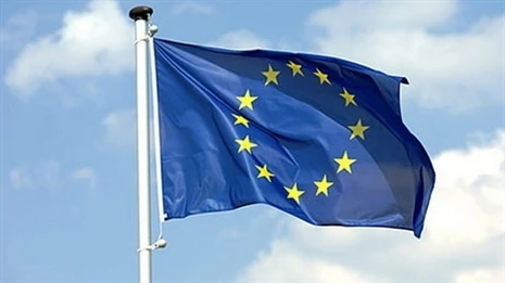 США и Евросоюз назвали условие для интеграции Беларуси и Украины в ЕС