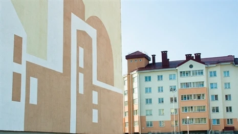 Жильцы неприватизированных квартир будут платить за их аренду