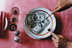 Антикризисный фонд ЕврАзЭС принял решение по второму траншу кредита для Беларуси