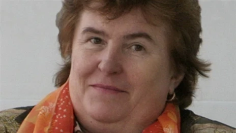 Минсельхозпрод объяснил причины мясного дефицита