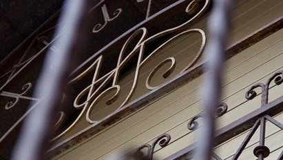 Нацбанк ввел валютные ограничения для нерезидентов Беларуси