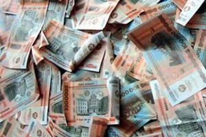 Минским бизнесменам, скрывшим от налогов один миллиард рублей, предъявлены обвинения