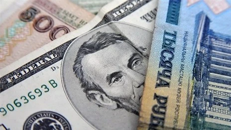 Минские педагоги получат доплаты в размере 4-12 долларов
