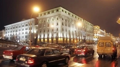 Эксперты объявили худший и лучший госорган 2011 года