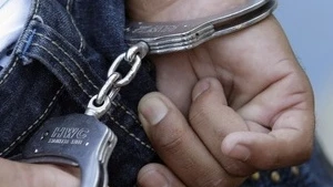 В Витебске следователь спас ребенка от преступника с ножом