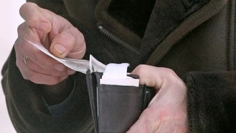 В Беларуси у учителей повыситься зарплата