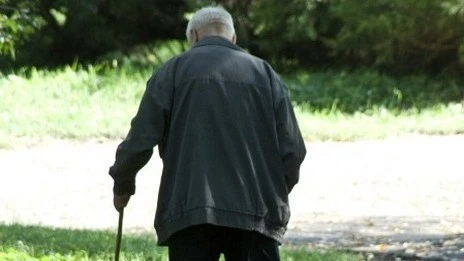 В Беларуси работают шесть человек старше 90 лет