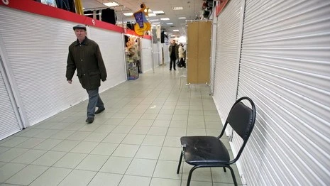 Власти обещают «отвязать» арендную плату от базовой величины