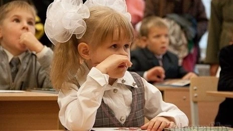 Белорусские школьники могут перейти на индийские планшеты