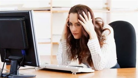 В Беларуси повышаются цены на интернет