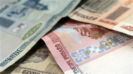 Минтруда: минимальная заработная плата за февраль не индексируется