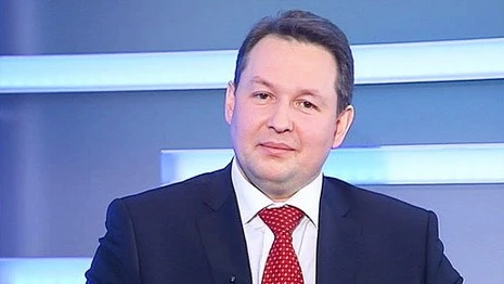 МинЖКХ: рост цен на ЖКХ приведет к социальной напряженности