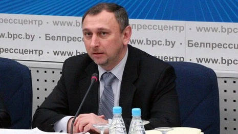 Минэкономики обещает почти двукратный рост зарплат