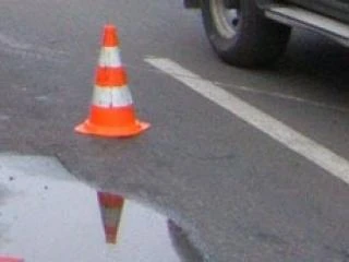 На этих выходных в Витебской области два ребенка погибли под колесами машин