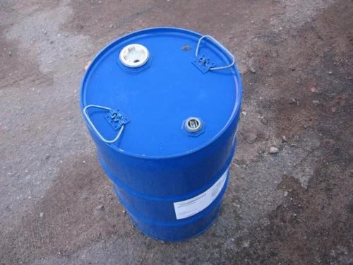 У пенсионерки из Чашницкого района украли металлическую бочку и два бидона