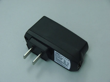 Пожар в витебской квартире случился при зарядке мобильного телефона