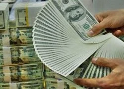 Цены в Беларуси снова растут