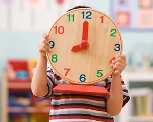 Несовершеннолетних, задержанных в ночное время суток, будут отправлять в социально-педагогические центры