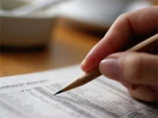 Налоговая инспекция г. Орша взяла на контроль доходы и расходы жителей города