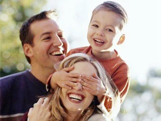 23,7% населения Беларуси — молодежь в возрасте от 14 до 31 года