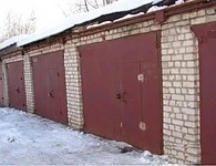 Жителя Новополоцка обокрали и избили до смерти