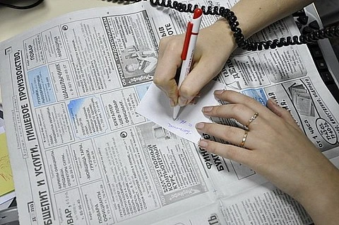 Пригородные хозяйства Витебска принимают заявки на трудоустройство от всех желающих