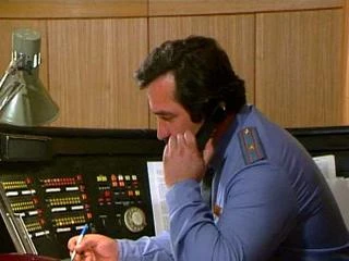 В Витебске убили пенсионерку ради 150 тысяч рублей