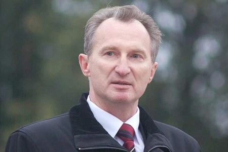 Губернатор Витебской области дал указание завершить уборочную кампанию в течение недели