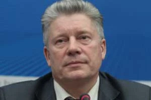 В грядущем учебном году планируется продолжить  эксперимент с безотметочным обучением в начальных классах