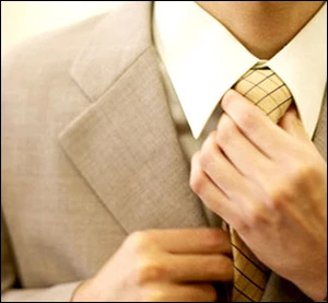 Стали известны имена лауреатов республиканского конкурса «Лучший предприниматель 2011 года»