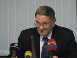 Назначен новый помощник Президента по экономическим вопросам