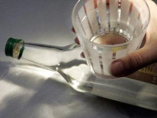 Уголовное дело возбуждено по факту ограбления в Бешенковичах