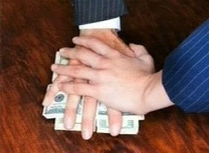 В отношении бывшего директора ОАО «Глубокская птицефабрика» возбуждено уголовное дело