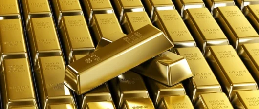 Золотовалютные резервы Беларуси растут