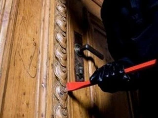 Жителя Сенненского района обокрал односельчанин