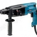 С территории одного из новополоцких ОАО украден перфоратор