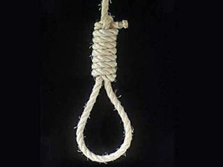 В Витебске военнослужащего довели до самоубийства