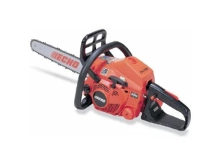 В Сенненском районе дачник чуть не лишился электрооборудования