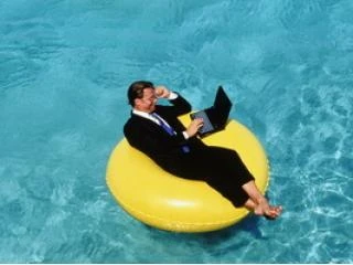 Дом отдыха «Новые горки»