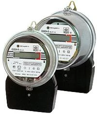 Белорусский лидер положительно оценивает введение дифференцированных тарифов на электроэнергию