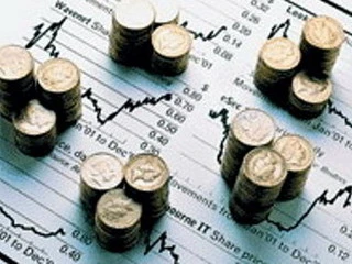 Покупки акций станут более тщательно контролироваться