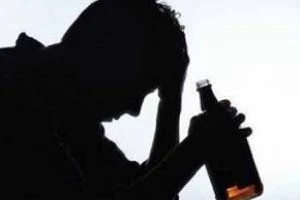 Около миллиона белорусов злоупотребляют алкогольными напитками