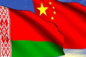 Премьер-министр Беларуси предлагает продать один из белорусских банков Китаю