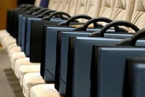 Современное стратегия малого и среднего бизнеса в Беларуси носит характер «выжидания»